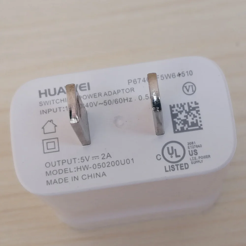 ЕС huawei mate 10 Lite зарядка 5V2A зарядное устройство Micro USB кабель для p8 p9 p10 lite mate 10 lite Honor 8x 7x y5 y6 y7 y9