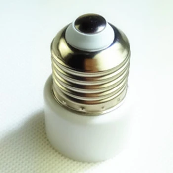 

Office Lamp socket adapter Control Photo studio Bulb Fixture Base Home Household