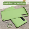 Phone Bags & Cases