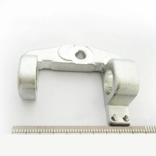 

080210410022 Reciprocating Slide Block needle bar upper and lower slider Tajima embroidery machines special fittings