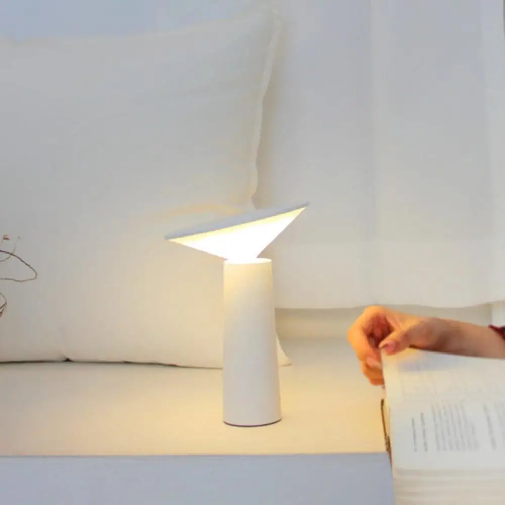 Led Small I Night Light декоративное освещение для дома креативная атмосфера огни Мода Профессиональный красивый