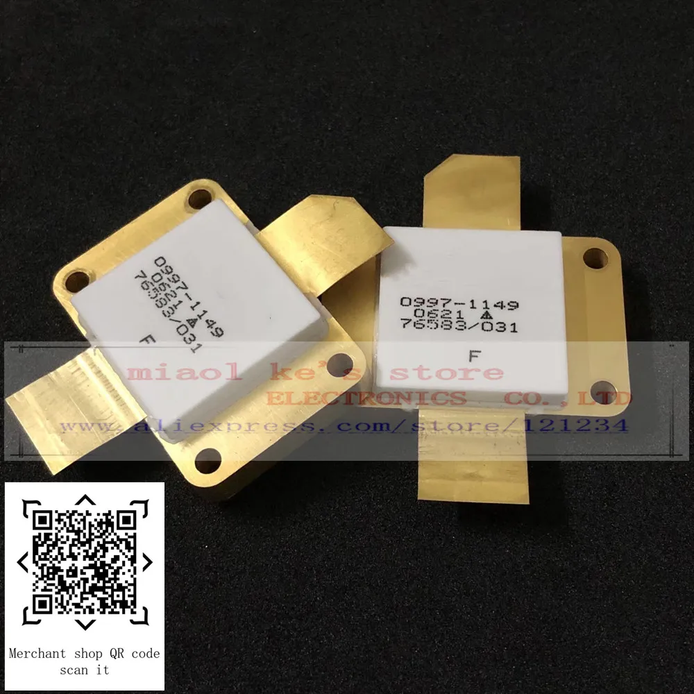 Рисунок 3 - 100% оригинал: 0997-1149 0997/1149-высококачественный