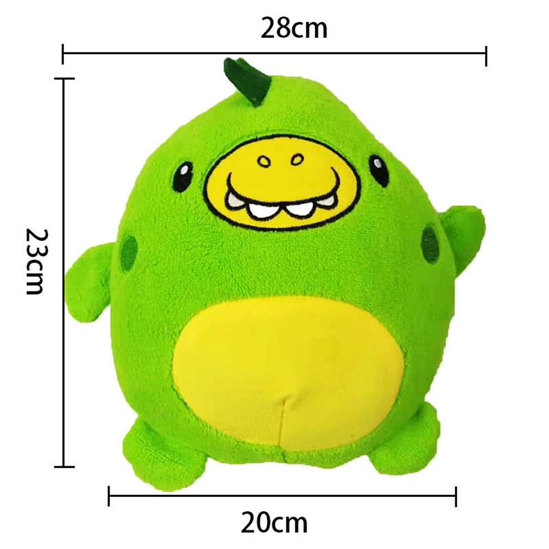 ED00263GN (3)