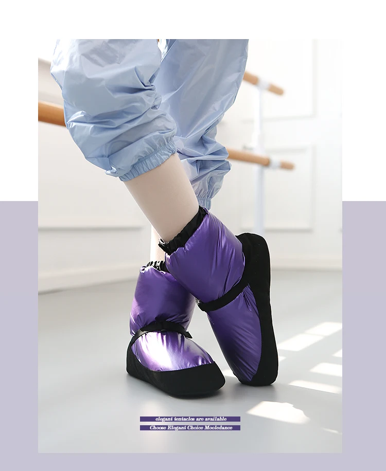 O1CN01aqGOuD1hFd7VfHAzn_!!64424248