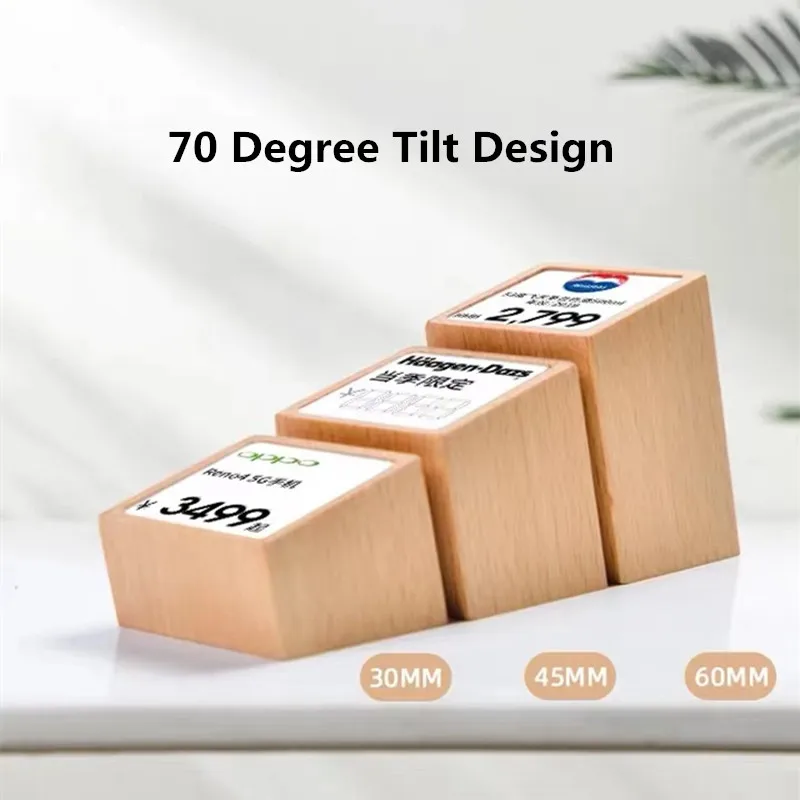 微信图片_20201112114306_副本