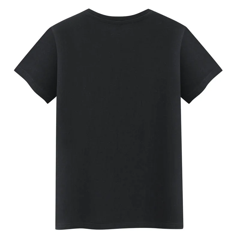 13211319704_1005009161