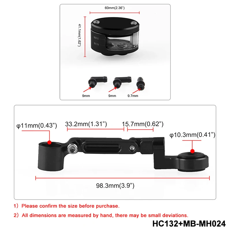 30439-description-10-l0.jpg