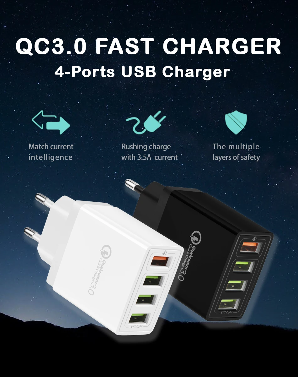USB Changer (1)