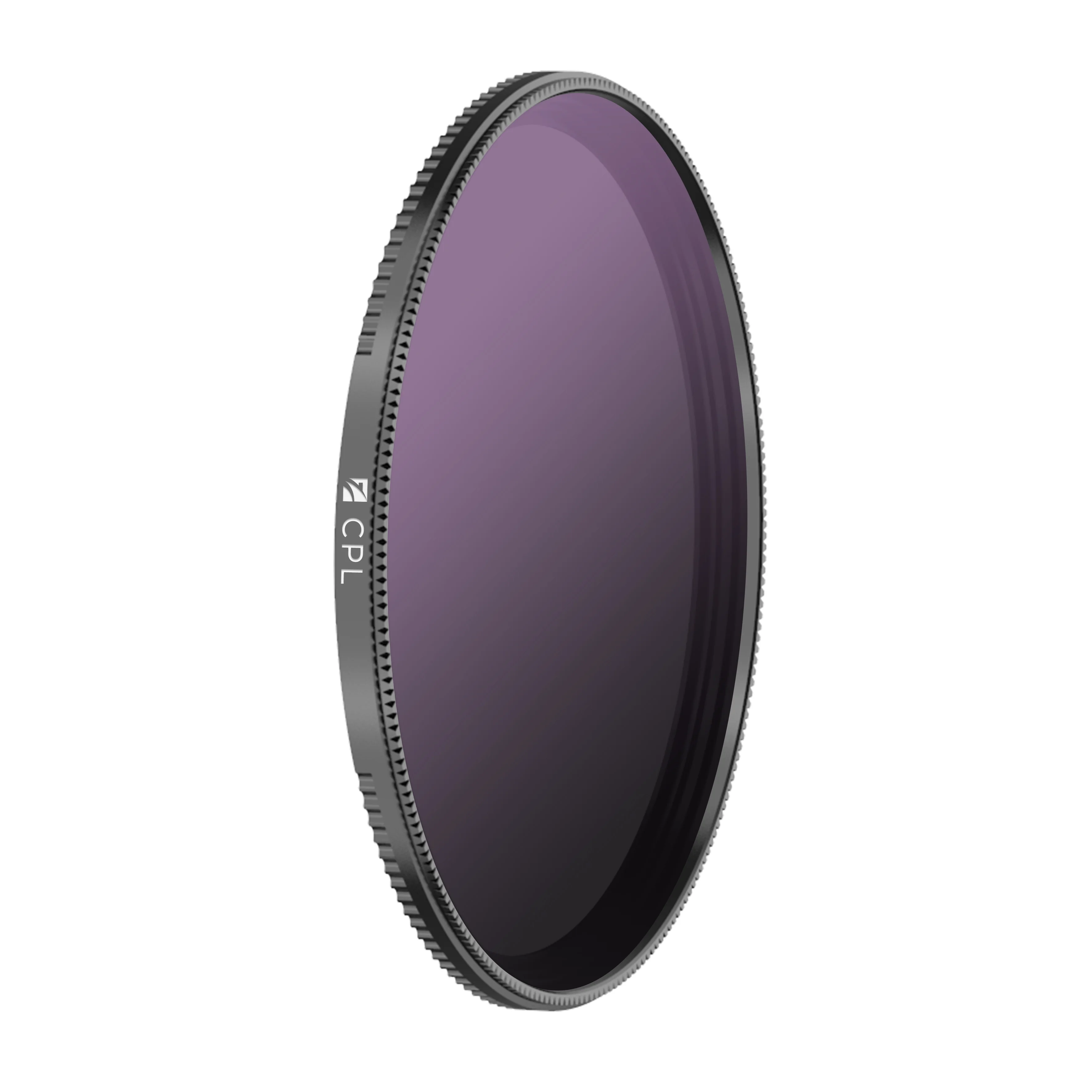 

Freewell Magnetic Quick Swap System 72mm Camera Filter
