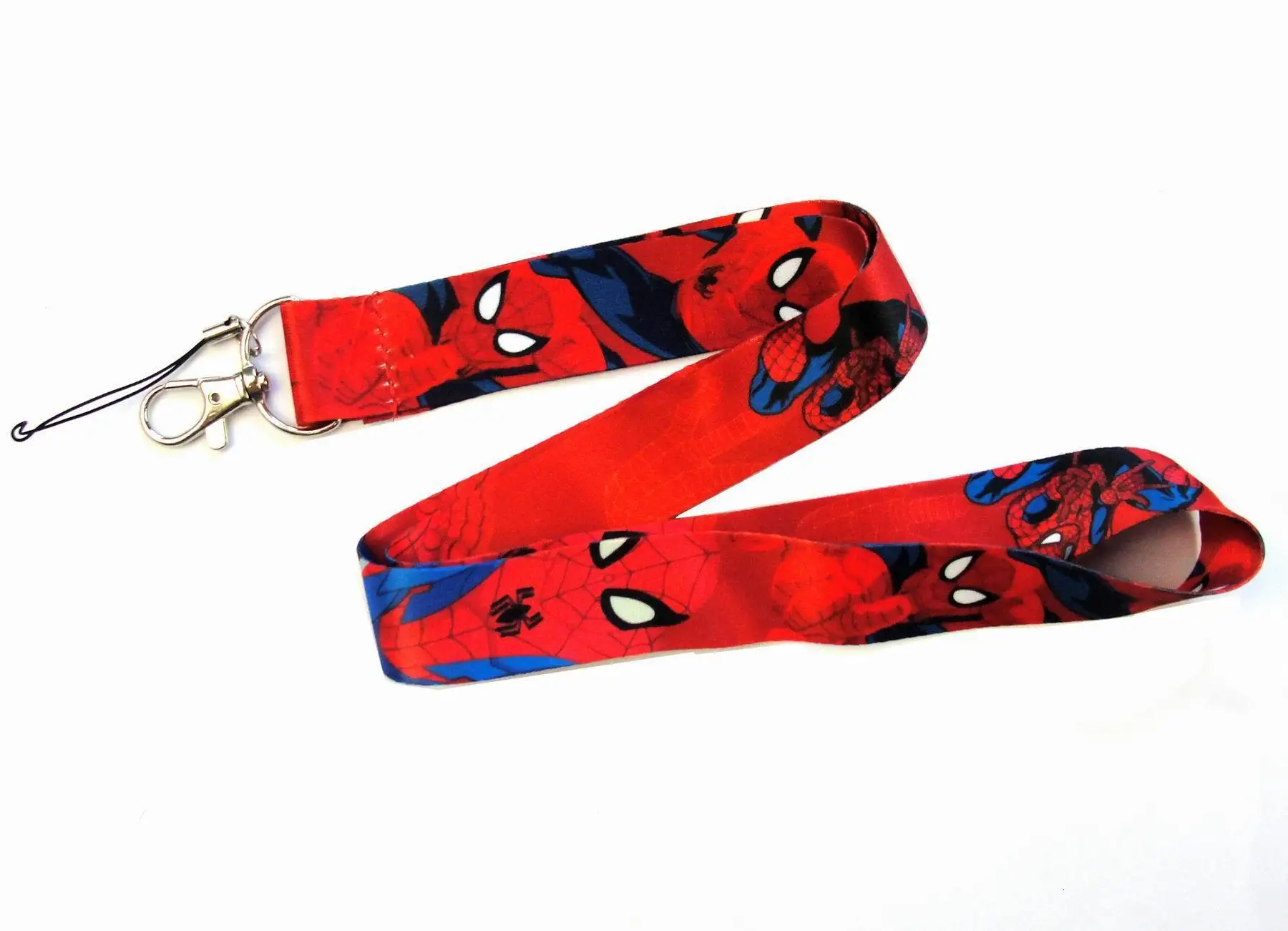 spiderman_018.JPG