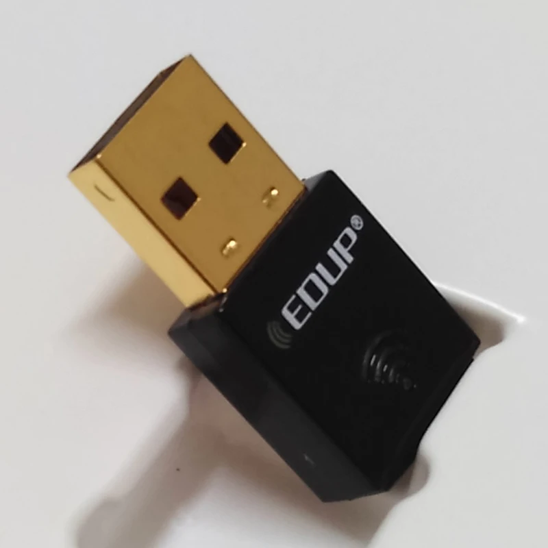 

Mini laptop usb wifi adapter 300mbps wi-fi receiver wireless network card convert ethernet to wifi for notebook desktop and PC