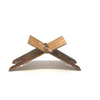 

75 Cm Burning Rahle No: 5