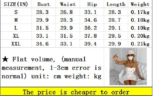Womens Print Tube Dress Summer Sexy Off-Shoulder Sleeveless Dresses Slim High Waist Clubwear Mini Pencil Dresses Without Mask