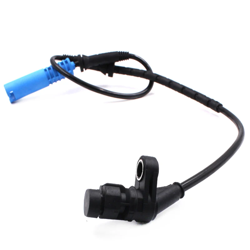 

ABS Wheel Speed Sensor Front Left Right Use For BMW 7 Series E38 94-01 Z8 E52 00-03 34526756373 Auto Accessories