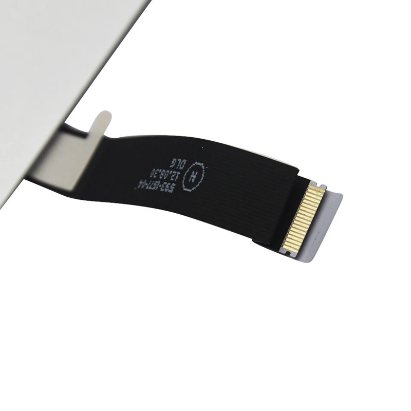 Тачпад трекпад для Mac book Pro 13 дюймов Retina A1425 MD212 MD213 ME662LL/A|Сенсорные панели| |