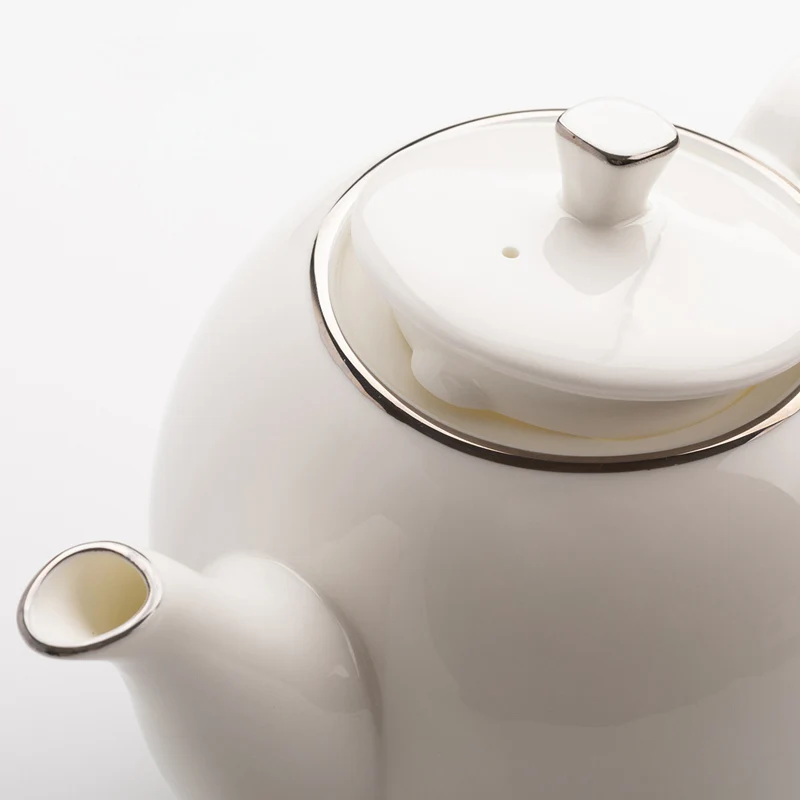 TB2YDQ7uOCYBuNkSnaVXXcMsVXa_!!144002370