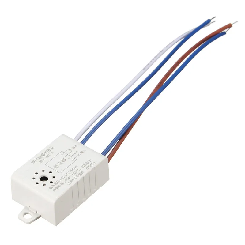 сумеречный датчик уличный. датчик освещенности 12v 10a фотореле (as10-12). реле включения уличного освещения 220/12. фотоэлемент переключатель уличного света 12 в 24. фотодатчик для уличного освещения 220 в.