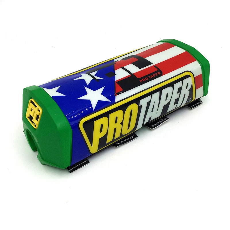 Бесплатная доставка накладки для защиты груди на руль мотоцикла Кросса грязи