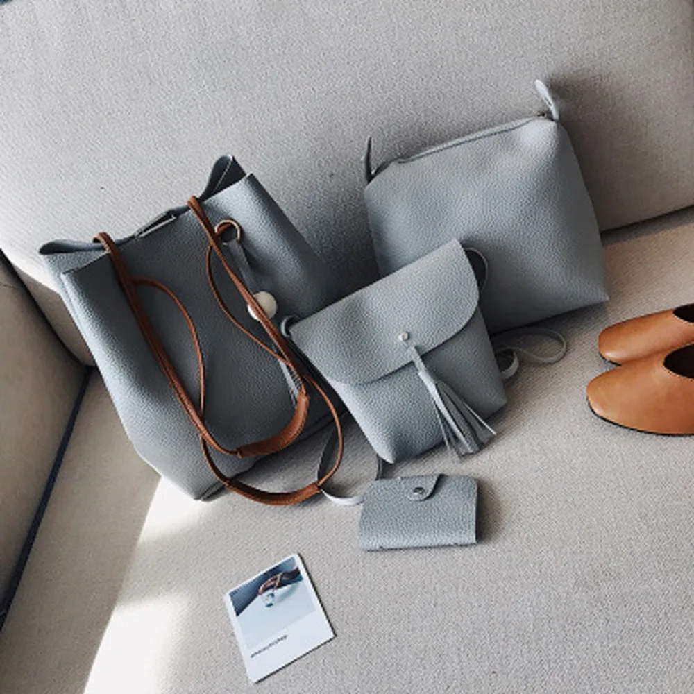 HTB1Ub7_bLWG3KVjSZFPq6xaiXXap