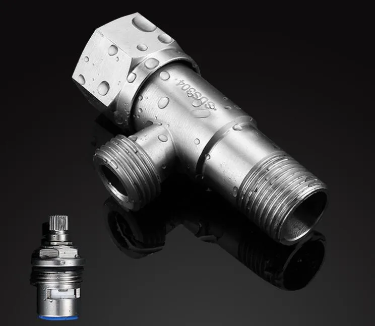 HTB1Zh3kKVXXXXaSapXXq6xXFXXXK