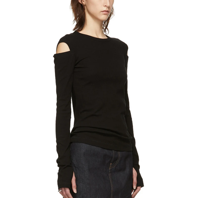 详情 (1).jpg_.webp