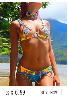 一号皮革关联模板1217_05