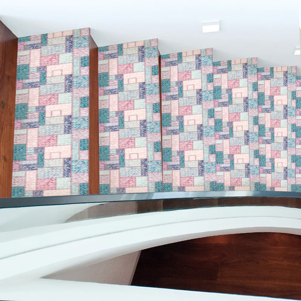 SCS009(5)
