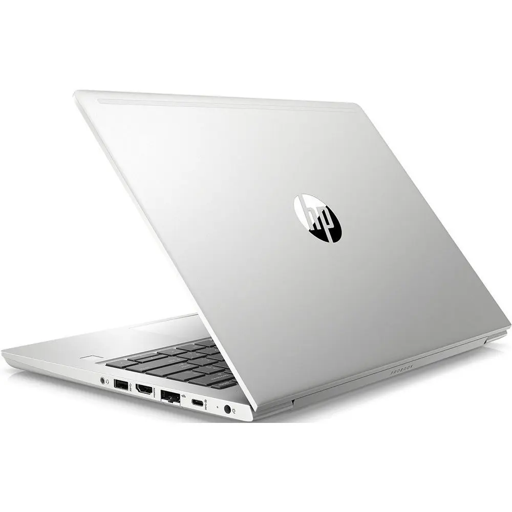 Ноутбук HP ProBook 430 G6(7DE75EA)/13.3"/Core i5 8265u/8Гб/SSD /intel uhd graphics 620/Windows 10 Pro