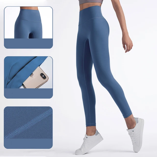 Vnazvnasi 2022 Yoga Set Leggings And Tops Fitness Sports Suits Gym Clothing Yoga Bra And Seamless Leggings Running Tops And Pant 5