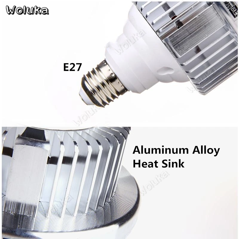 360截图20190227165012713