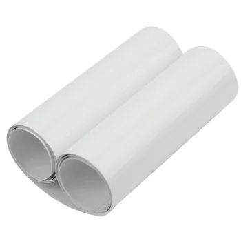 

Replacement Protection Film Pro Tool Spare Exterior Parts Anti-Scratch