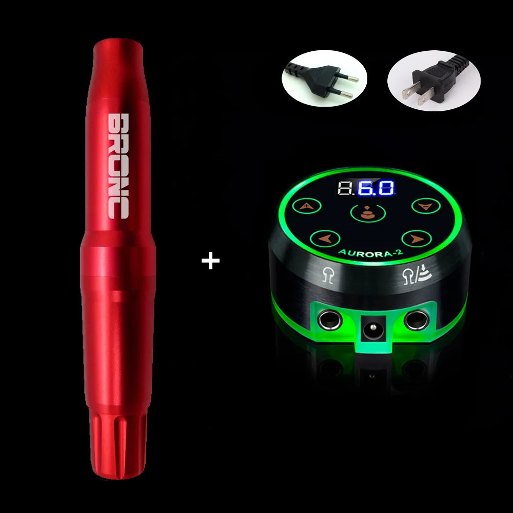 红色_副本_副本