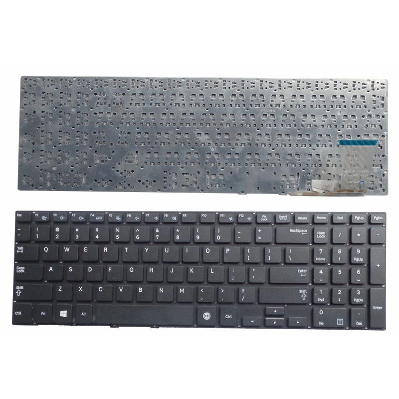NEW-US-keyboard-FOR-Samsung-NP-370R5E-370R5V-510R5E-450R5E-450R5V-470R5E-450R5J-450R5U-Laptop (1)