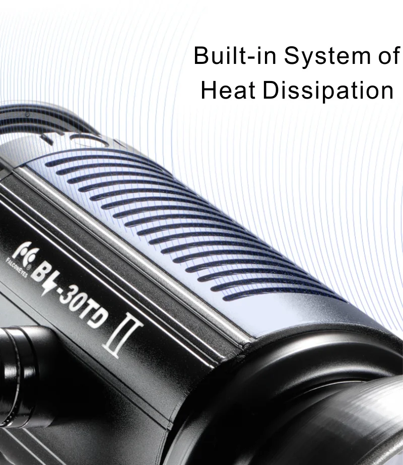 Sealbhóir Lúibín Lúide S-Chineál le Boghaigh le haghaidh Flash Speedlite Snoot Mias Softbox Beauty Umbrella Machnamhach ที่ยึด Neoprene S-Type พร้อม Bowens Mount สำหรับแฟลช Speedlite Snoot Softbox Beauty dish Reflector Umbrell