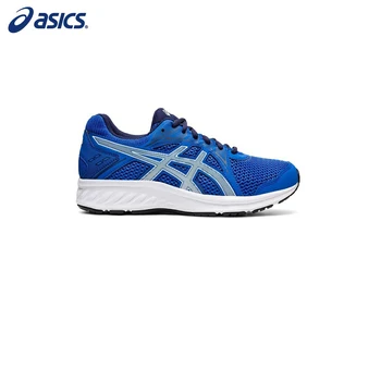 

ASICs men's running shoes, Jolt 2, 1011A167-404