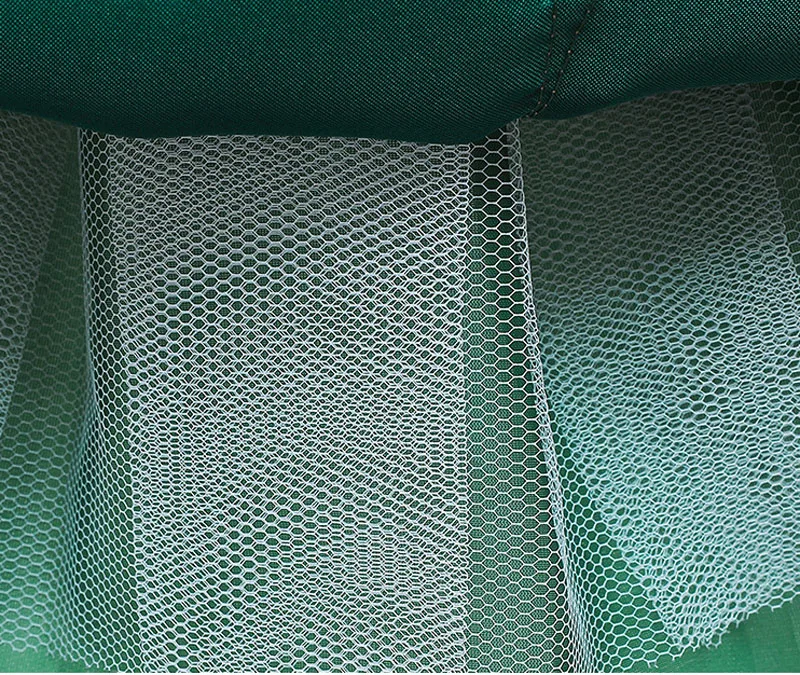 12428392594_638885258
