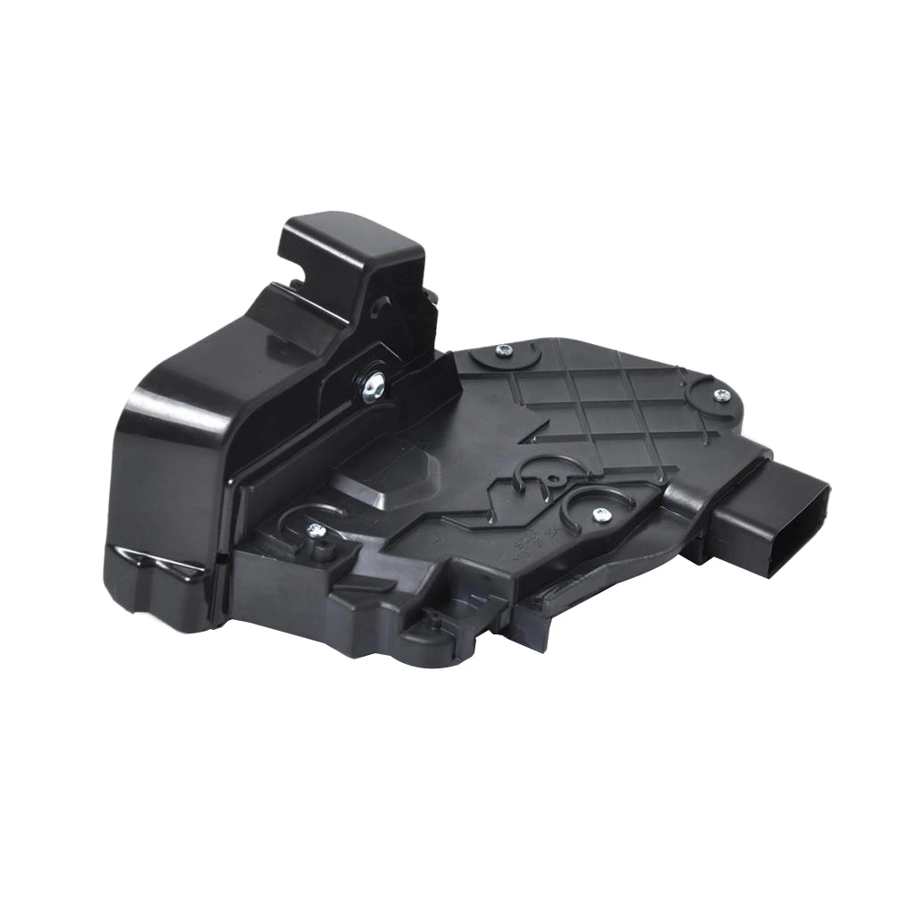 Rear Left Driver Side Door Lock Actuator for Range Rover Sport LR011303