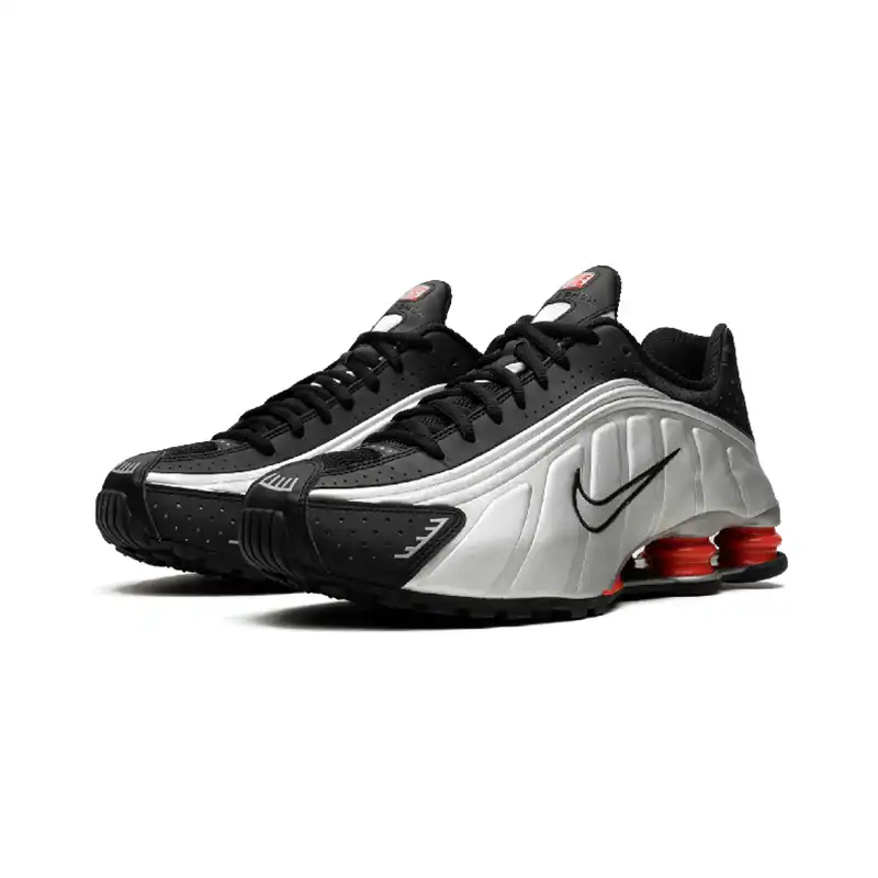 nike shox r4 aliexpress