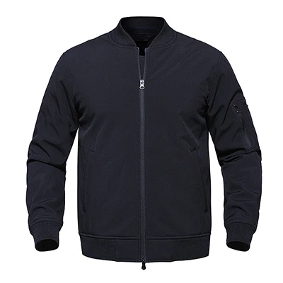 7546385771_1259480918