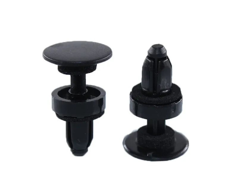 ，，，，，__800_副本2