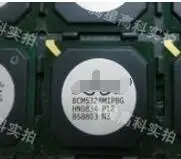 

New BCM5324MIPBG BCM5324MIPB BGA BCM Brand new original orders are welcome