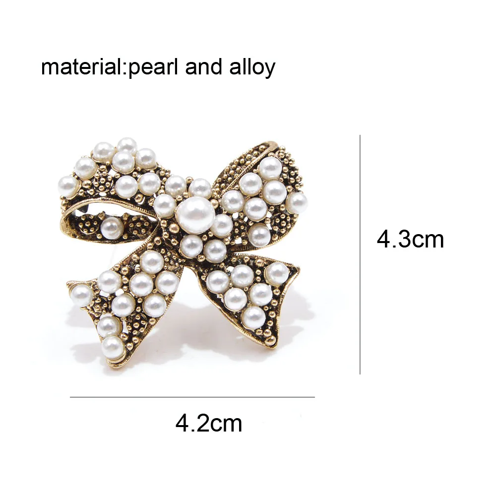 CINDY-XIANG-Vintage-Pearl-Bow-Brooches-for-Women-Fashion-Baroque-Style-Pins-Wedding-Corsage-Party-Accessories (1)