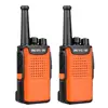 Walkie Talkie