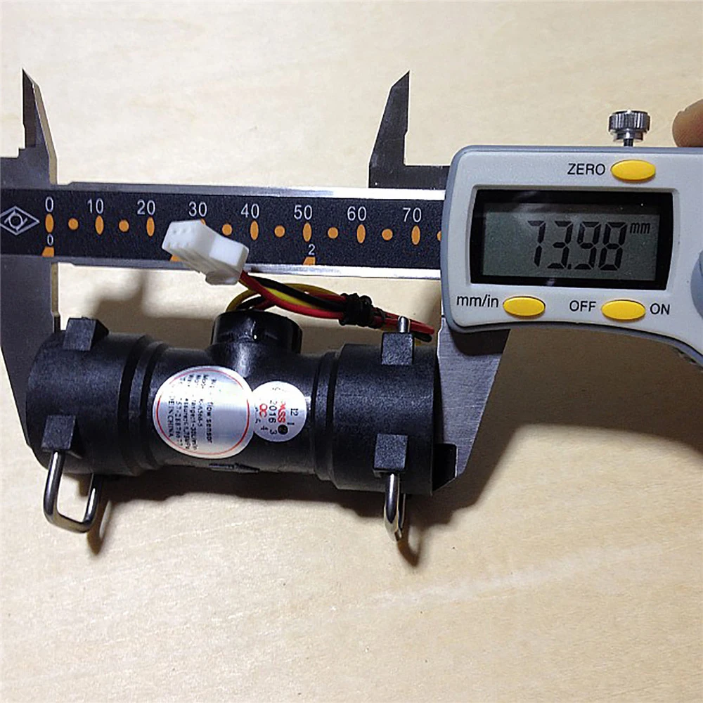 high quality eletrodomesticos 04