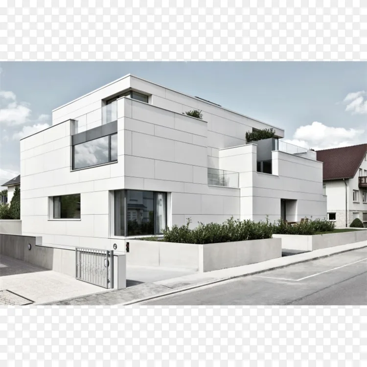 现代建筑住宅设计建筑立面png图片素材免费下载 图片编号 Png素材网 现代建筑住宅设计建筑立面png图片素材免费下载 图片编号 Png素材网