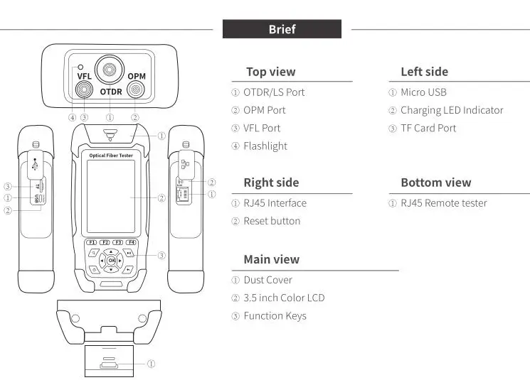 H977f3a9dd6404178ade5d2c05fa2620ei