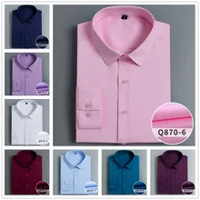 Рубашка в стиле милитари для мужчин повседневные рубашки зимние шерстяные флисовые толстые теплые мужские клетчатые вельветовые рубашки Camisa Masculina Chemise Homme