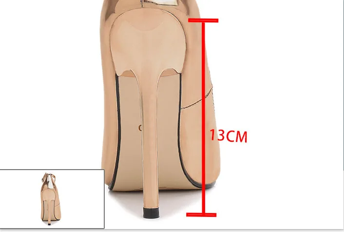 Hbb2c24938adb4f1aa9c6d1fcba5921a74