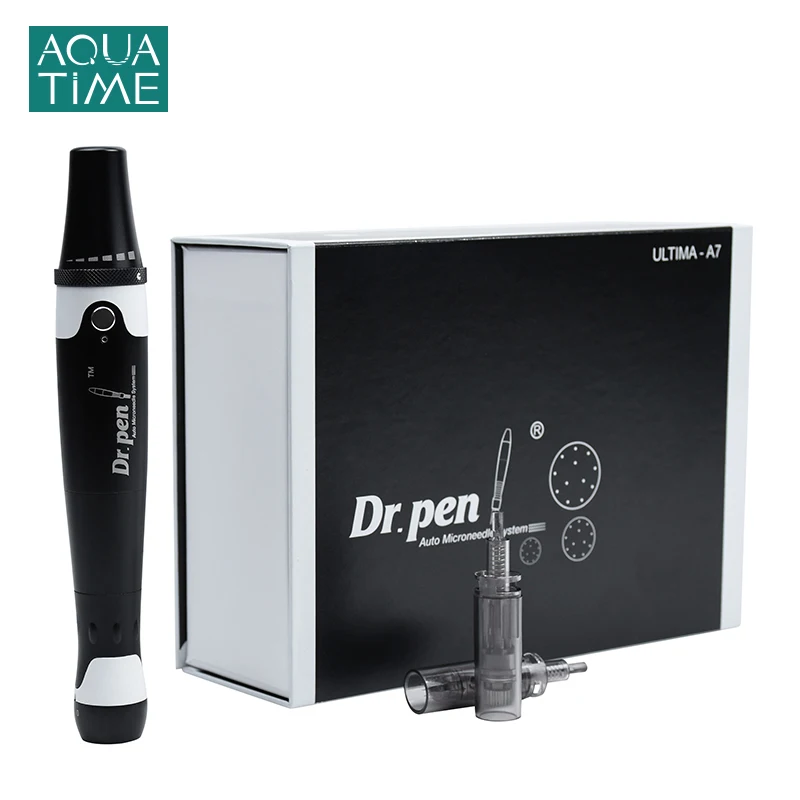 Dr. Pen Ultima A7 – Dr. Pen - USA