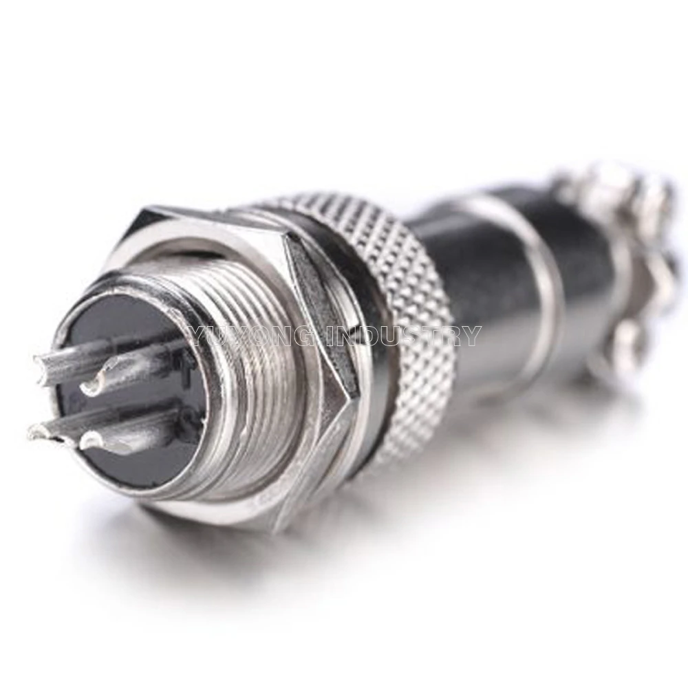 ELEC-4P-SET-GX12-04-06-416x416